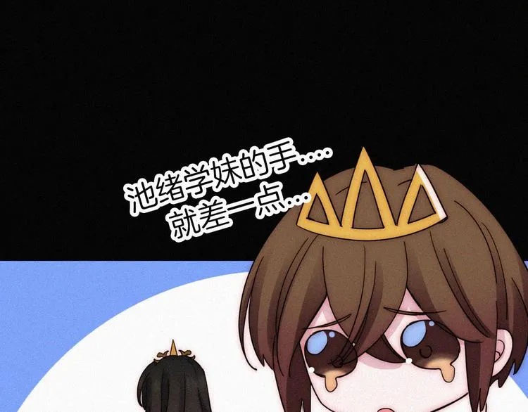 第192页