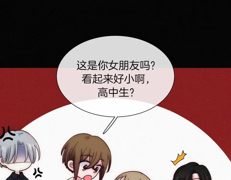 第174页