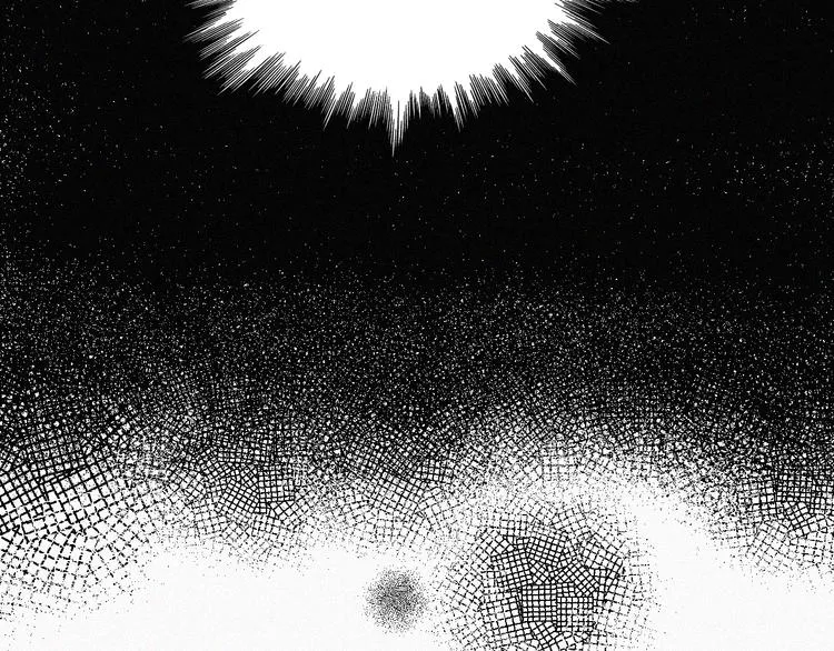 第240页