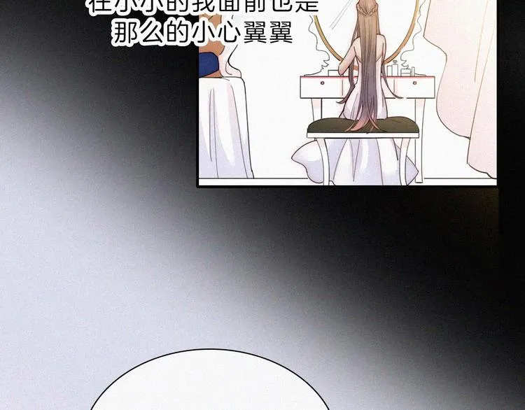 第222页