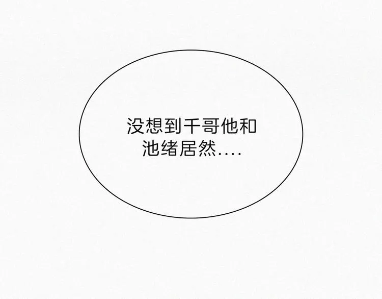 第261页