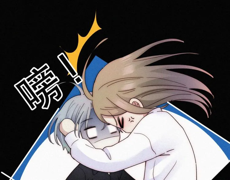 第150页