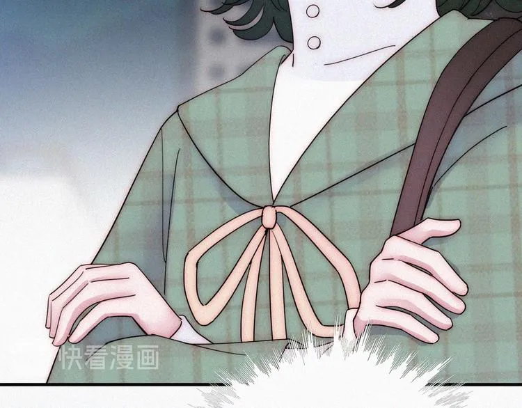 第195页