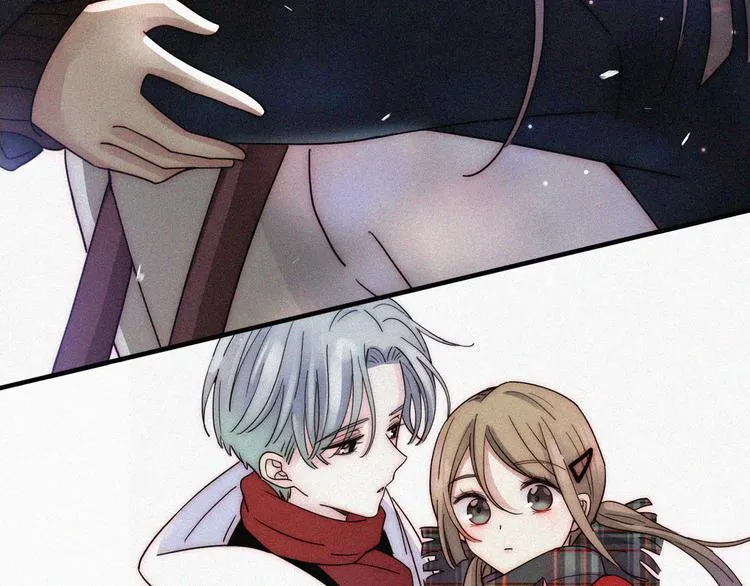 第186页