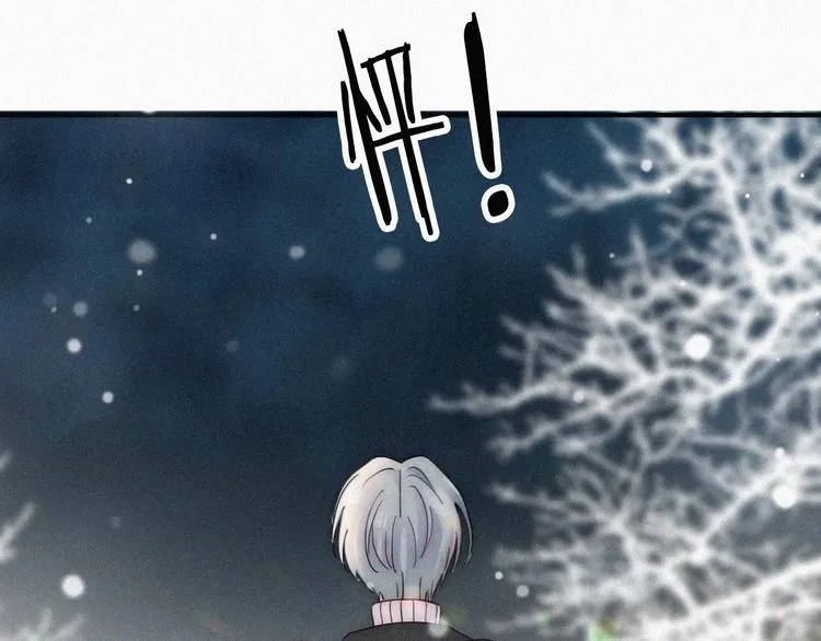 第201页