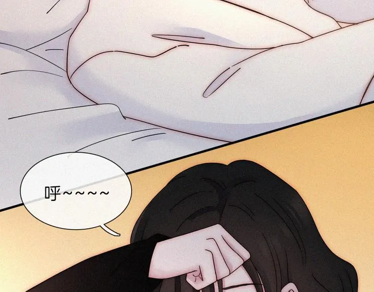 第318页