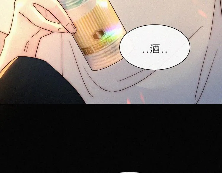 第213页