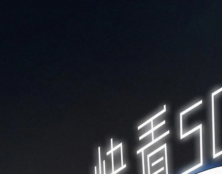 第417页