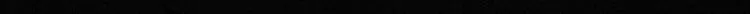 第252页