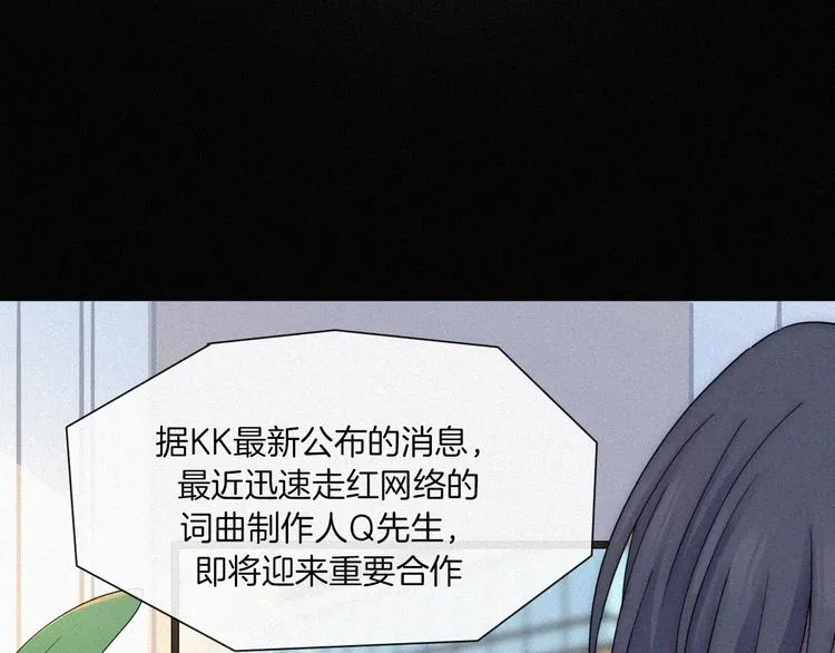 第390页