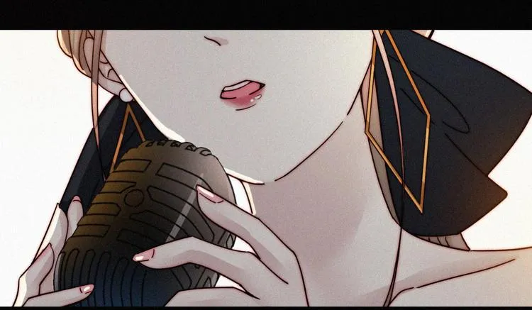 第462页