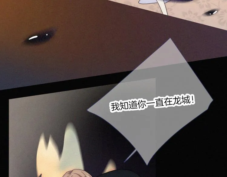 第501页
