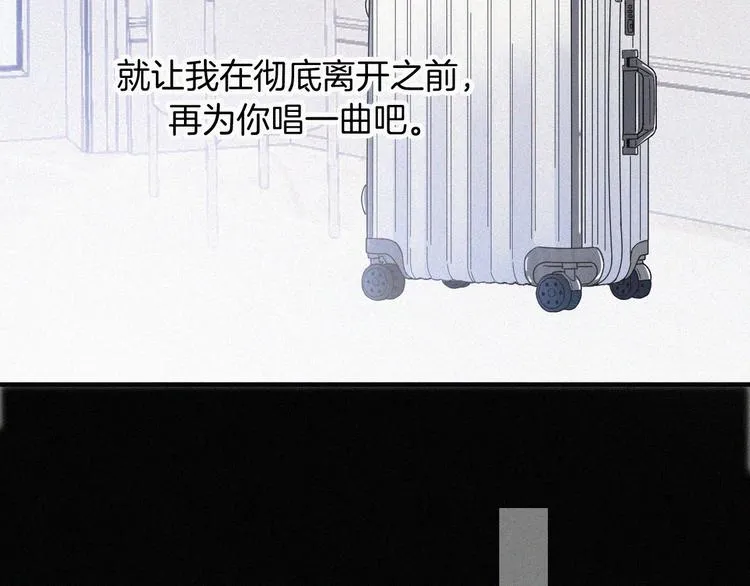 第405页