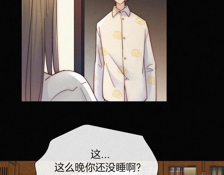 第282页