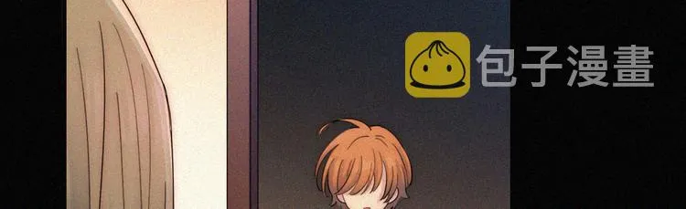 第279页