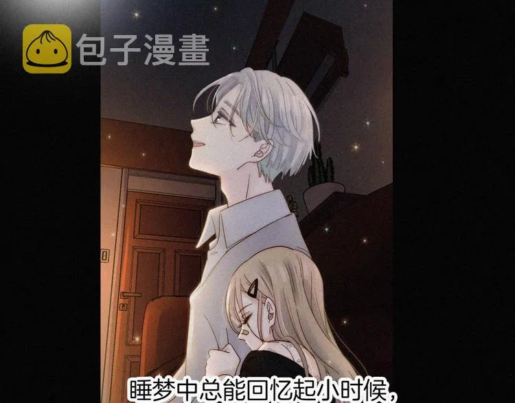 第366页