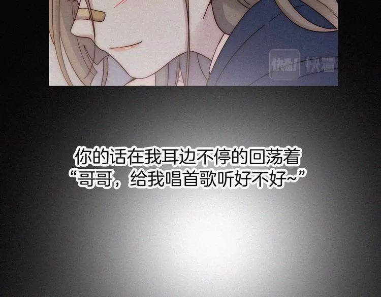 第372页