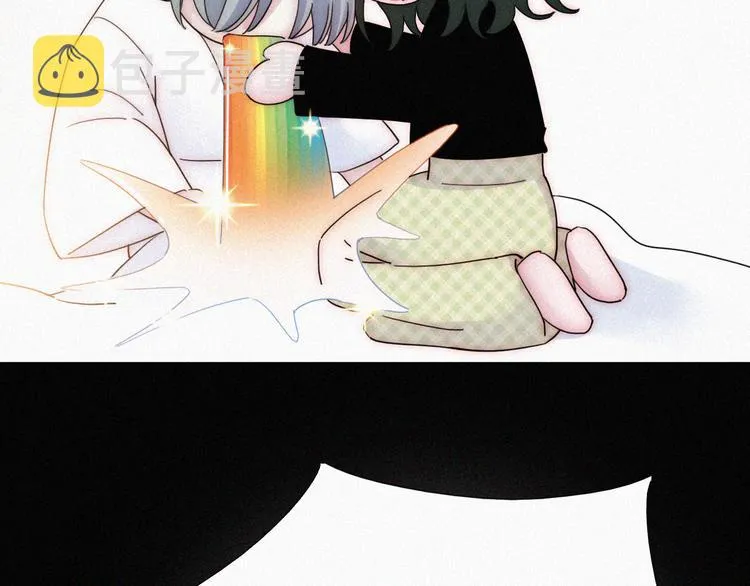 第207页