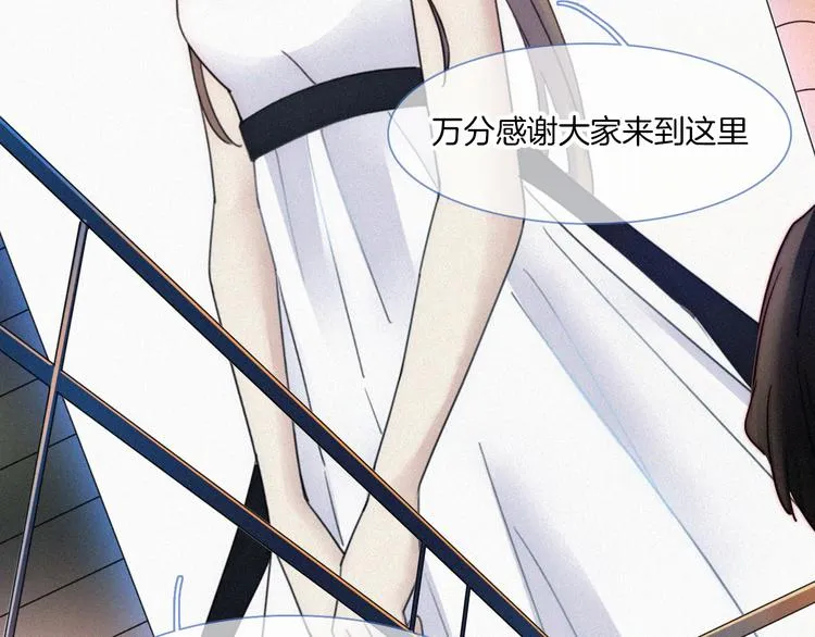 第432页