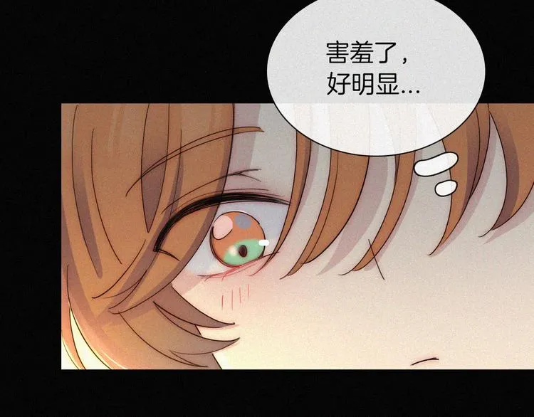 第312页
