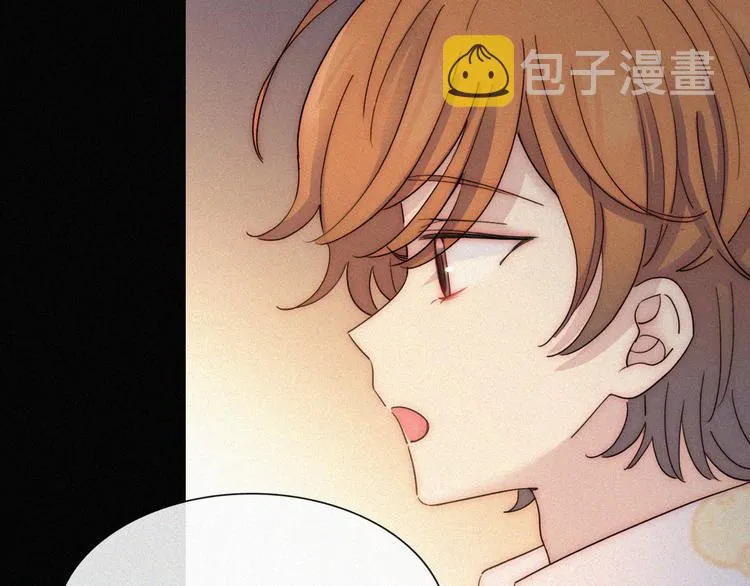 第291页