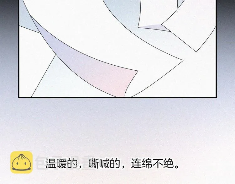 第351页