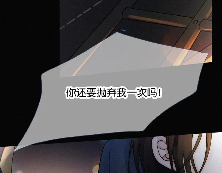 第519页