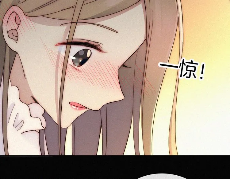 第309页