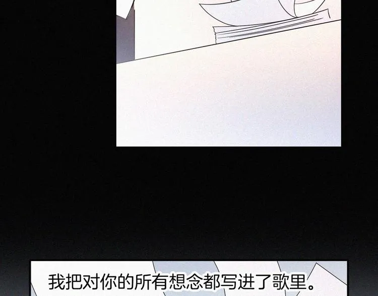 第348页