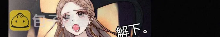 第504页