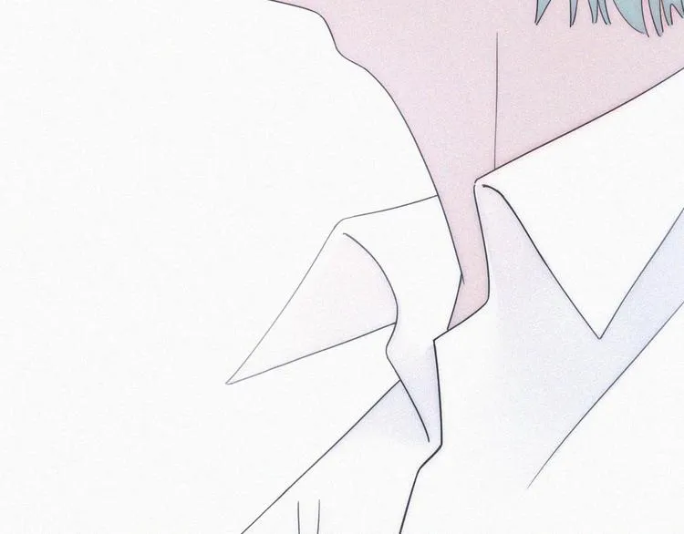 第384页