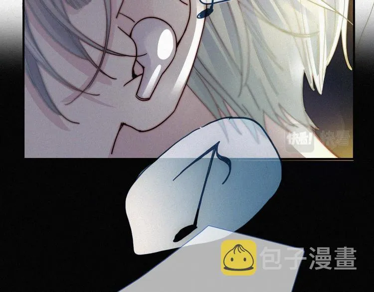 第483页