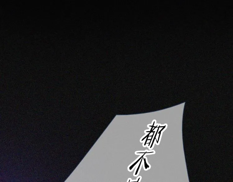 第492页