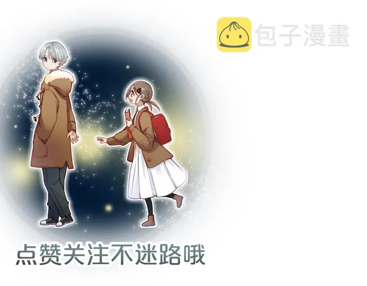 第555页