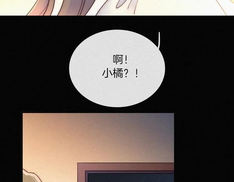 第276页