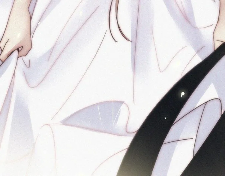 第534页