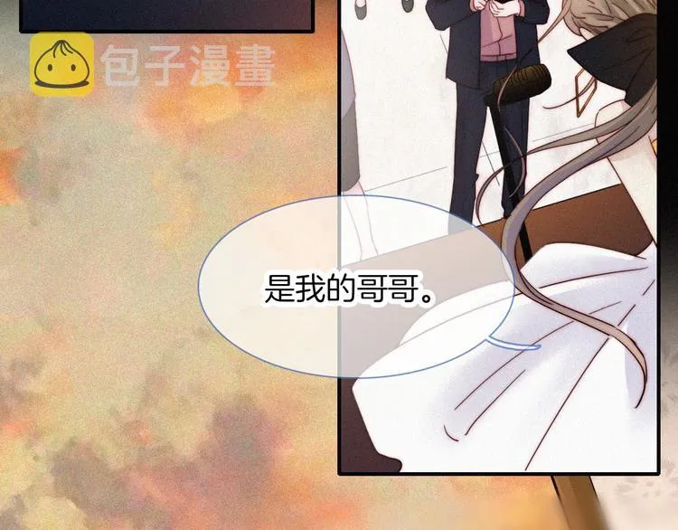 第471页