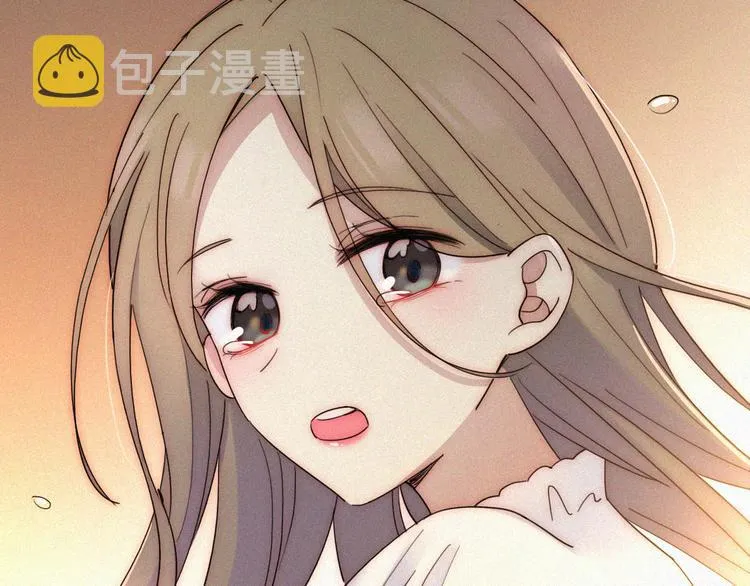 第273页