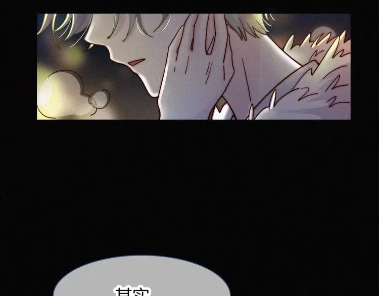 第456页