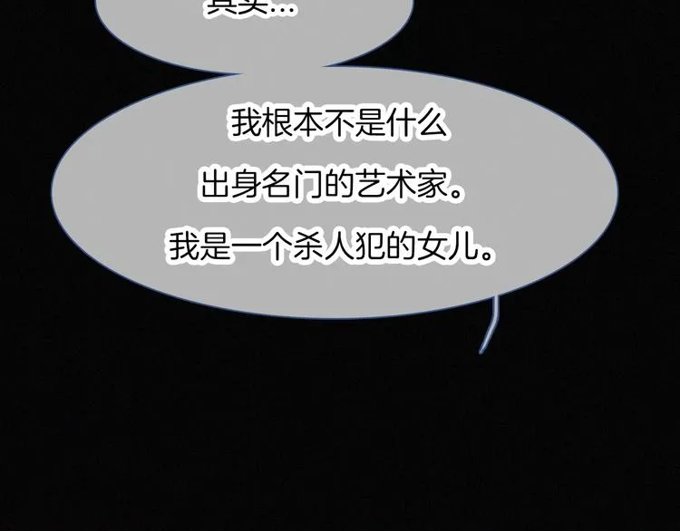 第459页