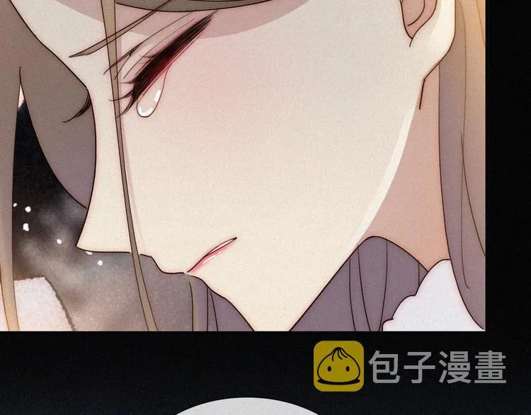 第240页