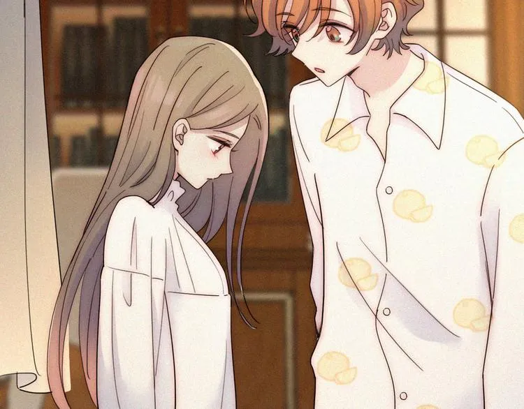 第303页