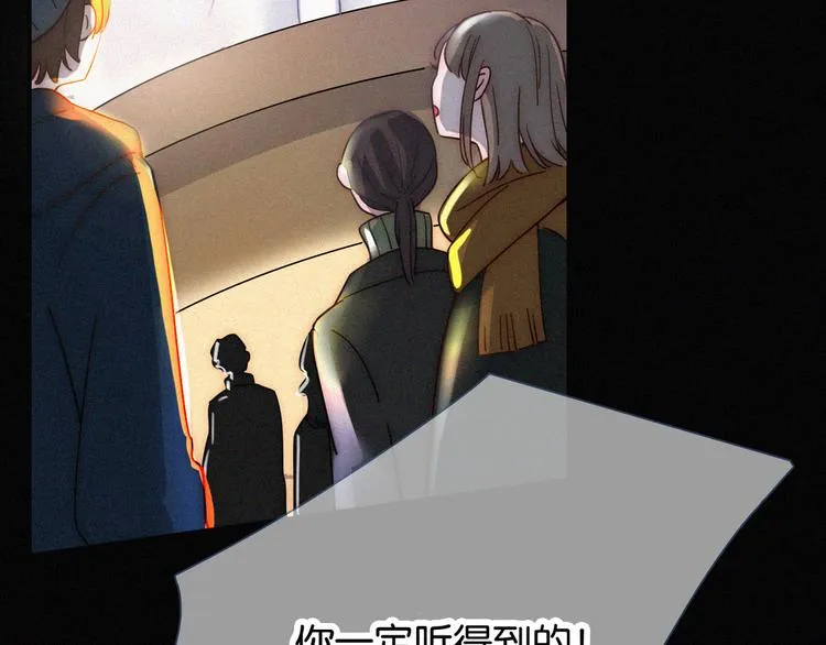 第510页