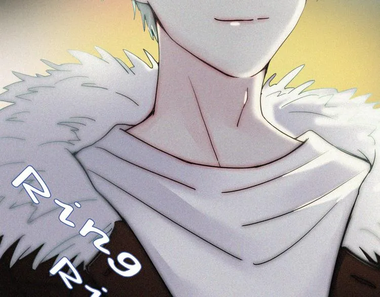 第444页