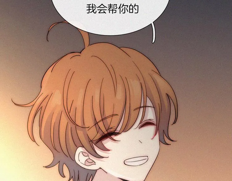 第327页