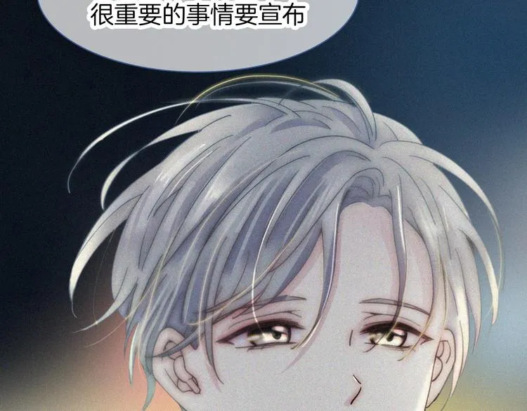 第441页