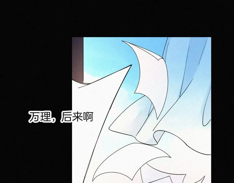 第345页