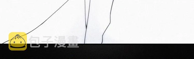 第387页
