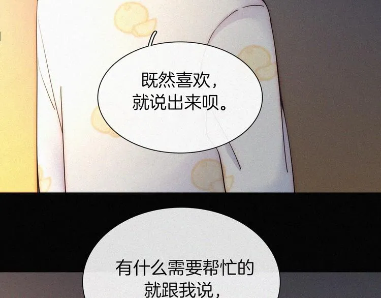 第324页