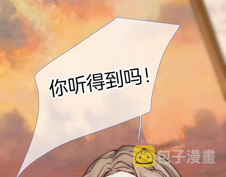 第474页